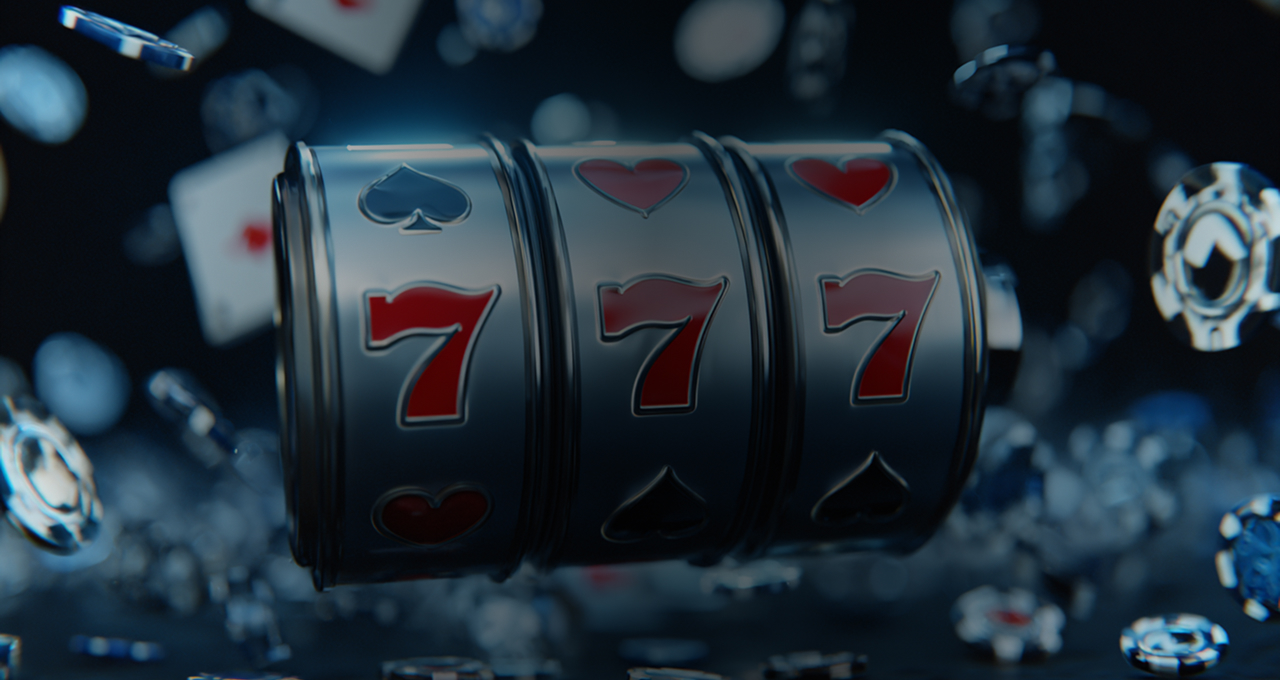 The Phone Casino